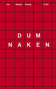 Dum naken