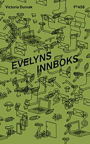 Evelyns innboks