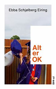 Alt er OK