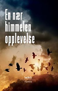 En nær himmelen opplevelse