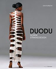 DUODU