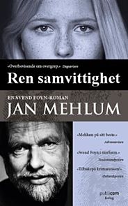 Ren samvittighet