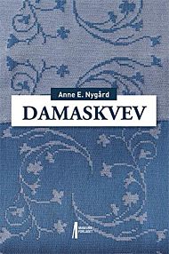 Damaskvev