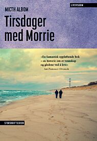 Tirsdager med Morrie