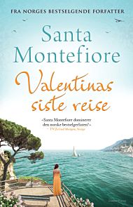 Valentinas siste reise