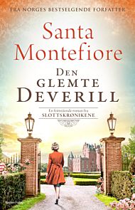 Den glemte Deverill