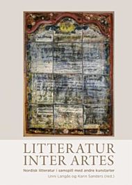 LItteratur inter artes