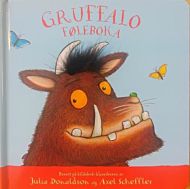 Gruffalo