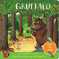 Gruffalo