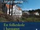 En folkeskole i havgapet