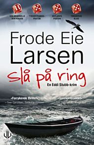 Slå på ring