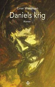 Daniels krig