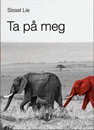 Ta på meg