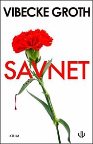 Savnet