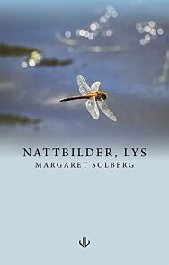 Nattbilder, lys