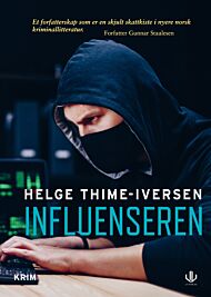 Influenseren