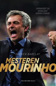 Mesteren Mourinho