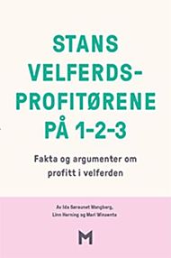 Stans velferdsprofitørene på 1-2-3