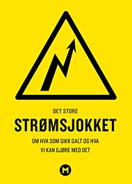 Det store strømsjokket