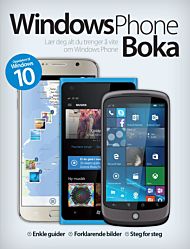 Windows phone boka