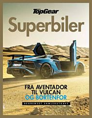 Superbiler