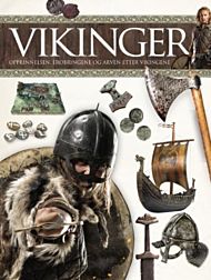 Vikinger