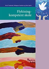 Flyktningkompetent skole