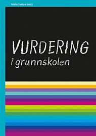 Vurdering i grunnskolen