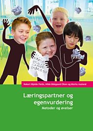 Læringspartner og egenvurdering