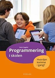 Programmering i skolen