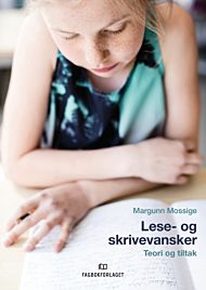 Lese- og skrivevansker