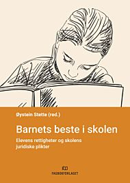 Barnets beste i skolen