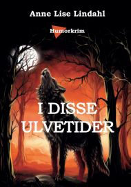 I disse ulvetider