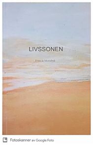 Livssonen