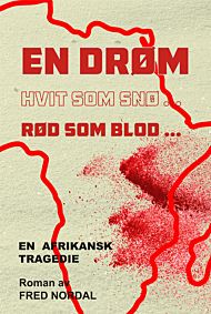 En drøm hvit som snø ... rød som blod ...