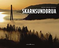 Skarnsundbrua