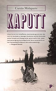 Kaputt