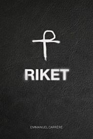 Riket