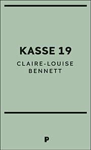 Kasse 19