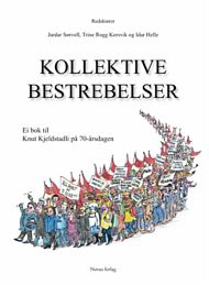 Kolletive bestrebelser