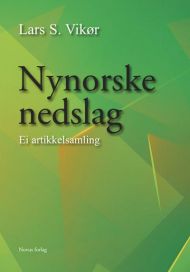 Nynorske nedslag