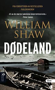 Dødeland