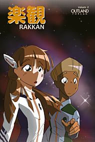 Rakkan