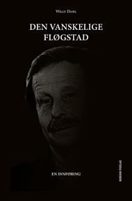 Den vanskelige Fløgstad