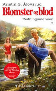 Redningsmannen