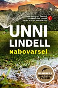 Nabovarsel