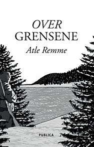 Over grensene