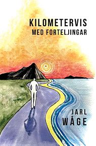 Kilometervis med forteljingar