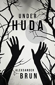 Under huda