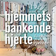 Hjemmets bankende hjerte